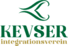 kevser-logo