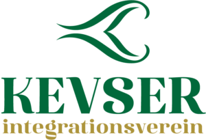 kevser-logo