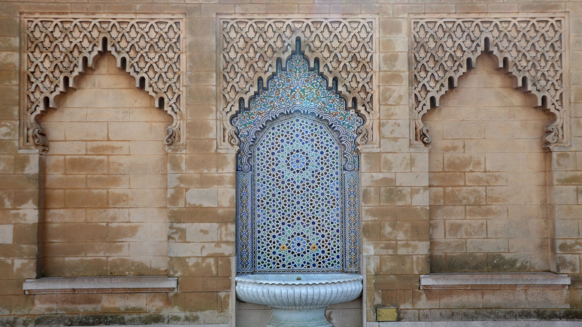 kevser-home-toleranz