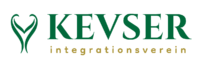 Kevser Integrationsverein