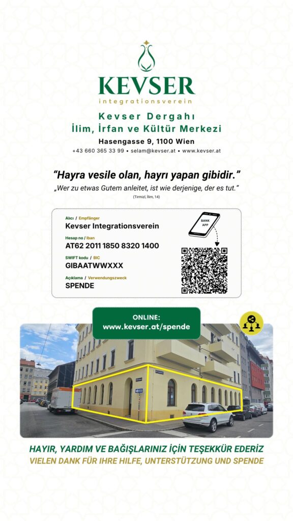 kevser-whatsapp-flyer