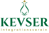 logo-kevser-2026