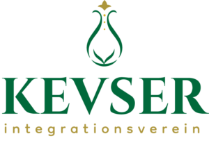 logo-kevser-2026