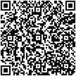 qr-kevser-bank