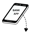 qr-spende-bank-app-kevser