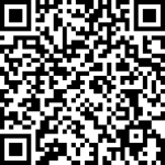 qr-spende-kevser